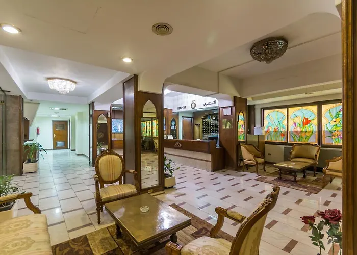 Khan